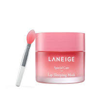 Laneige Lip Sleeping Mask | Peach & Lily